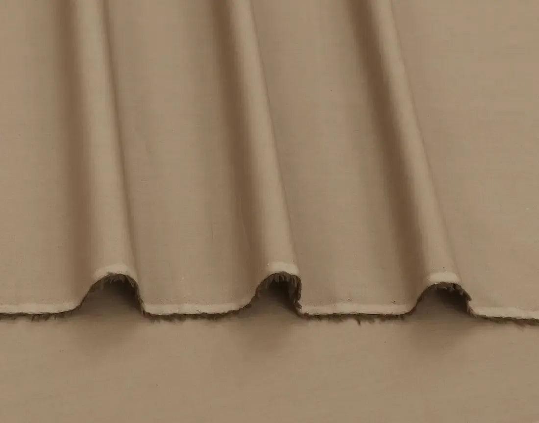 CLASSICAL SOFT COTTON - SKIN - Bin Rasheed Fabrics