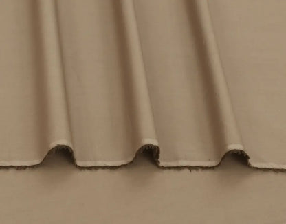 CLASSICAL SOFT COTTON - SKIN - Bin Rasheed Fabrics