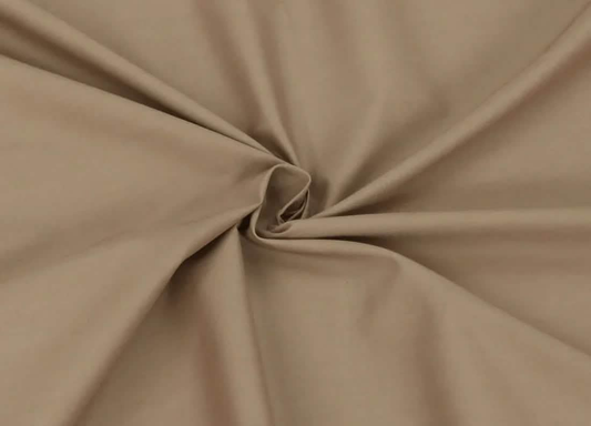 CLASSICAL SOFT COTTON - SKIN - Bin Rasheed Fabrics