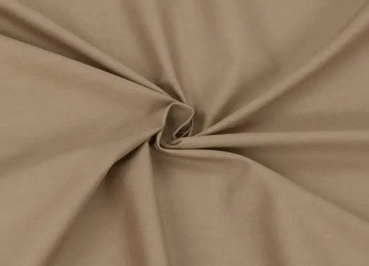 CLASSICAL SOFT COTTON - SKIN - Bin Rasheed Fabrics