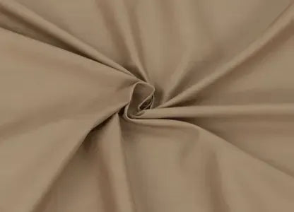 CLASSICAL SOFT COTTON - SKIN - Bin Rasheed Fabrics