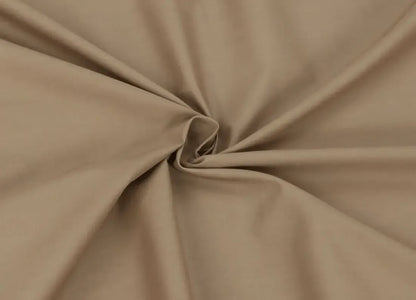 CLASSICAL SOFT COTTON - SKIN - Bin Rasheed Fabrics