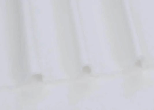 CLASSICAL SOFT COTTON - WHITE - Bin Rasheed Fabrics