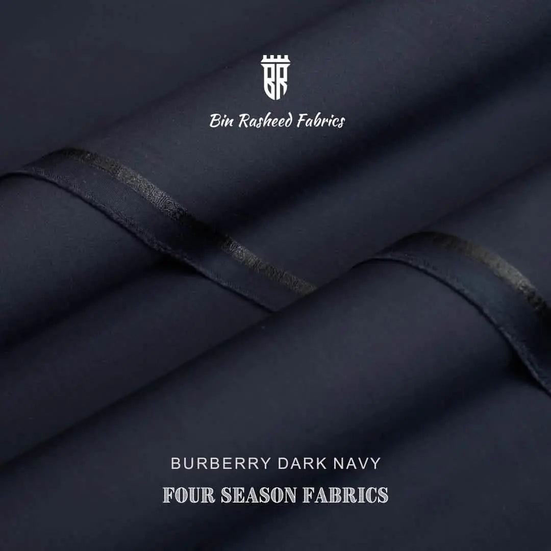 "Effortless Elegance: Wrinkle-Free Wash 'n Wear for Every Season"