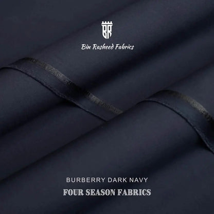"Effortless Elegance: Wrinkle-Free Wash 'n Wear for Every Season"