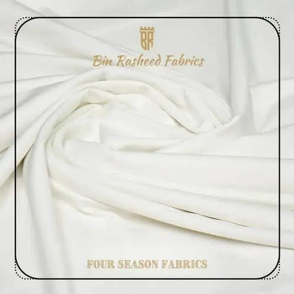 "Effortless Elegance: Wrinkle-Free Wash 'n Wear for Every Season"