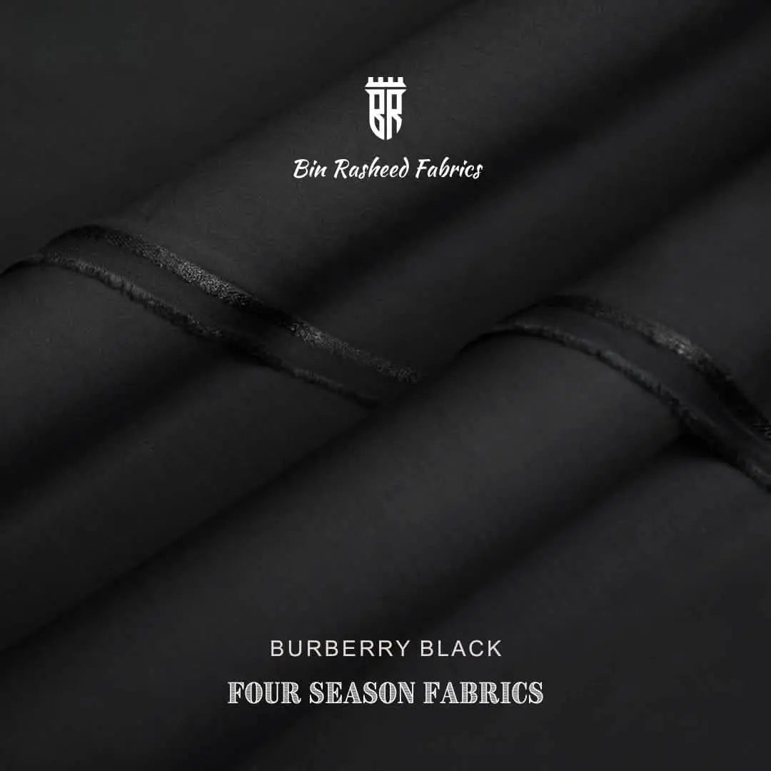 "Effortless Elegance: Wrinkle-Free Wash 'n Wear for Every Season"