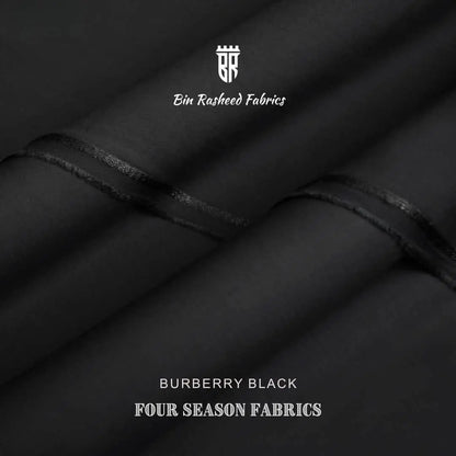 "Effortless Elegance: Wrinkle-Free Wash 'n Wear for Every Season"