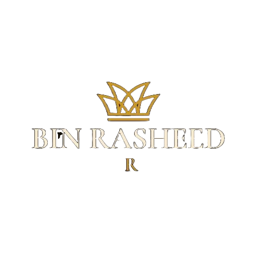 Bin Rasheed Fabrics 